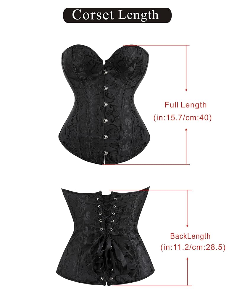 Amazon.com: Alivila.Y Fashion Womens Sexy Brocade Vintage